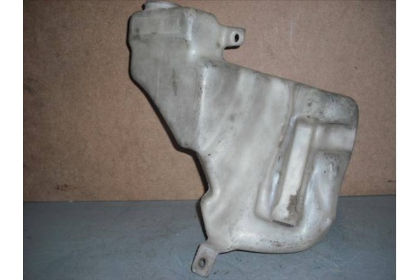 Recambio de deposito limpiaparabrisas para audi a4 berlina (b5)(1994) referencia OEM IAM 8D0955453B  