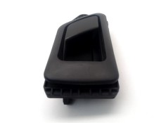 Recambio de manilla int. puerta delantero derecha para citroen berlingo 1.9 d (mfwjz) referencia OEM IAM 914395  