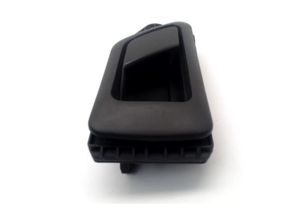 Recambio de manilla int. puerta delantero derecha para citroen berlingo 1.9 d (mfwjz) referencia OEM IAM 914395  