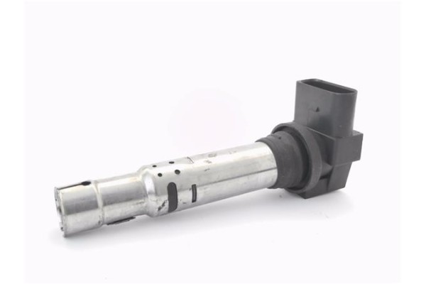 Recambio de bobina encendido para seat ibiza (6l1) 1.4 cool referencia OEM IAM 40102030  