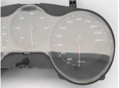 Recambio de cuadro completo para seat altea xl (5p5) 1.6 tdi referencia OEM IAM 5P0920850B  