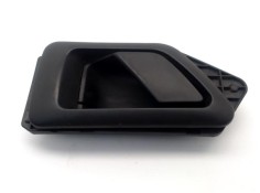 Recambio de manilla int. puerta delantero derecha para citroen berlingo 1.9 d (mfwjz) referencia OEM IAM 914395  