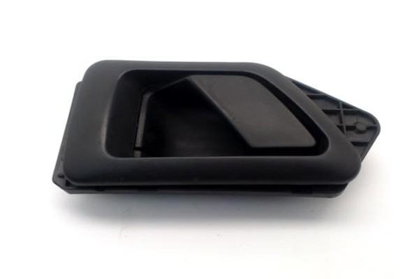 Recambio de manilla int. puerta delantero derecha para citroen berlingo 1.9 d (mfwjz) referencia OEM IAM 914395  