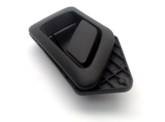 Recambio de manilla int. puerta delantero derecha para citroen berlingo 1.9 d (mfwjz) referencia OEM IAM 914395  