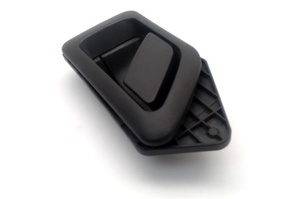 Recambio de manilla int. puerta delantero derecha para citroen berlingo 1.9 d (mfwjz) referencia OEM IAM 914395  