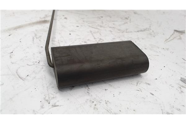 Recambio de aforador para renault laguna ii (bg0) referencia OEM IAM   
