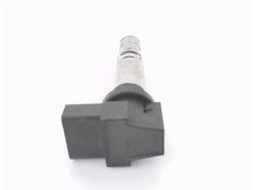 Recambio de bobina encendido para seat ibiza (6l1) 1.4 cool referencia OEM IAM 40102030  