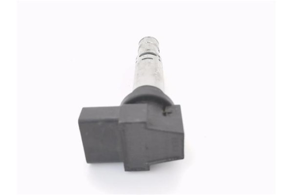 Recambio de bobina encendido para seat ibiza (6l1) 1.4 cool referencia OEM IAM 40102030  