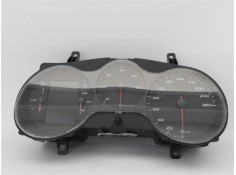 Recambio de cuadro completo para seat altea xl (5p5) 1.6 tdi referencia OEM IAM 5P0920850B  