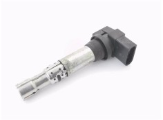 Recambio de bobina encendido para volkswagen polo iv (9n3) 1.4 advance referencia OEM IAM 036905715A  