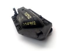 Recambio de manilla int. puerta delantero derecha para citroen berlingo 1.9 d (mfwjz) referencia OEM IAM 914395  
