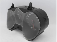 Recambio de cuadro completo para seat altea xl (5p5) 1.6 tdi referencia OEM IAM 5P0920850B  