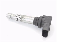 Recambio de bobina encendido para volkswagen polo iv (9n3) 1.4 advance referencia OEM IAM 036905715A  