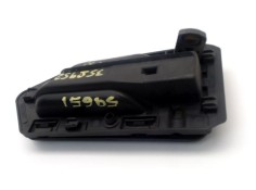 Recambio de manilla int. puerta delantero derecha para citroen berlingo 1.9 d (mfwjz) referencia OEM IAM 914395  
