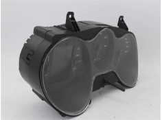 Recambio de cuadro completo para seat altea xl (5p5) 1.6 tdi referencia OEM IAM 5P0920850B  