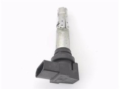 Recambio de bobina encendido para volkswagen polo iv (9n3) 1.4 advance referencia OEM IAM 036905715A  