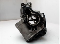Recambio de egr para renault megane ii (bm0/1_, cm0/1_) 2.0 dci (bm1k, cm1k) referencia OEM IAM 8200330810  93161581 , OPEL