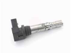 Recambio de bobina encendido para volkswagen polo iv (9n3) 1.4 advance referencia OEM IAM 036905715A  