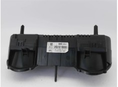 Recambio de cuadro completo para seat altea xl (5p5) 1.6 tdi referencia OEM IAM 5P0920850B  