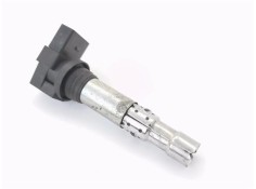 Recambio de bobina encendido para volkswagen polo iv (9n3) 1.4 advance referencia OEM IAM 036905715A  