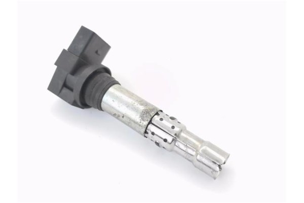 Recambio de bobina encendido para volkswagen polo iv (9n3) 1.4 advance referencia OEM IAM 036905715A  