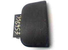 Recambio de manilla ext. puerta delantero izquierda para citroen berlingo 1.9 d (mfwjz) referencia OEM IAM 9101H6  