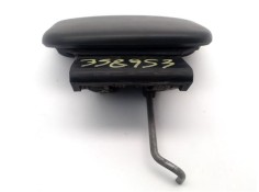 Recambio de manilla ext. puerta delantero izquierda para citroen berlingo 1.9 d (mfwjz) referencia OEM IAM 9101H6  