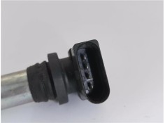 Recambio de bobina encendido para volkswagen polo iv (9n3) 1.4 advance referencia OEM IAM 036905715A  