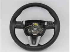 VOLANTE 7N5419091C 
