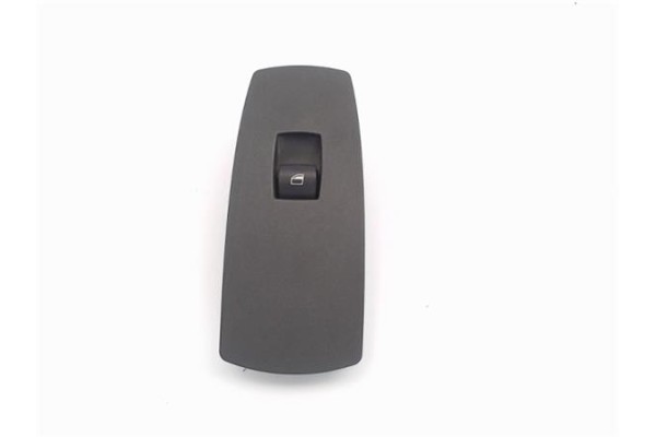 Recambio de mando elevalunas delantero derecho para bmw serie x3 (e83) 2.5i referencia OEM IAM 3403859  