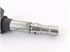 Recambio de bobina encendido para volkswagen polo iv (9n3) 1.4 advance referencia OEM IAM 036905715A  