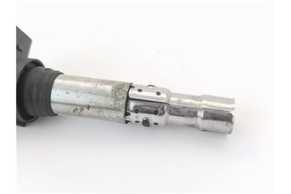 Recambio de bobina encendido para volkswagen polo iv (9n3) 1.4 advance referencia OEM IAM 036905715A  
