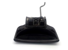 Recambio de manilla ext. puerta delantero izquierda para citroen berlingo 1.9 d (mfwjz) referencia OEM IAM 9101H6  