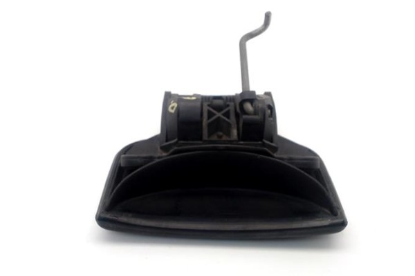 Recambio de manilla ext. puerta delantero izquierda para citroen berlingo 1.9 d (mfwjz) referencia OEM IAM 9101H6  