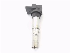 Recambio de bobina encendido para volkswagen polo iv (9n3) 1.4 advance referencia OEM IAM 036905715A  
