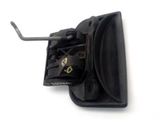 Recambio de manilla ext. puerta delantero izquierda para citroen berlingo 1.9 d (mfwjz) referencia OEM IAM 9101H6  