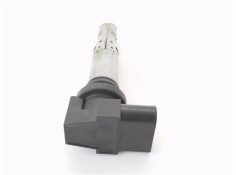 Recambio de bobina encendido para volkswagen polo iv (9n3) 1.4 advance referencia OEM IAM 036905715A  