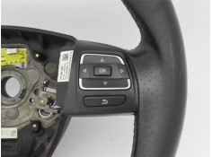 Recambio de volante para seat altea xl (5p5) 1.6 tdi referencia OEM IAM 7N5419091C  