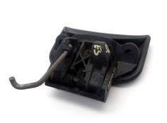 Recambio de manilla ext. puerta delantero izquierda para citroen berlingo 1.9 d (mfwjz) referencia OEM IAM 9101H6  