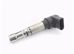 Recambio de bobina encendido para volkswagen polo iv (9n3) 1.4 advance referencia OEM IAM 36905715  