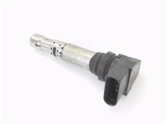 Recambio de bobina encendido para volkswagen polo iv (9n3) 1.4 advance referencia OEM IAM 36905715  