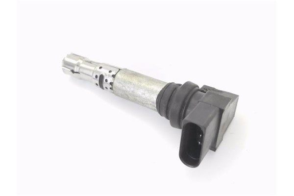 Recambio de bobina encendido para volkswagen polo iv (9n3) 1.4 advance referencia OEM IAM 36905715  