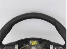 Recambio de volante para seat altea xl (5p5) 1.6 tdi referencia OEM IAM 7N5419091C  