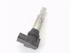 Recambio de bobina encendido para volkswagen polo iv (9n3) 1.4 advance referencia OEM IAM 36905715  