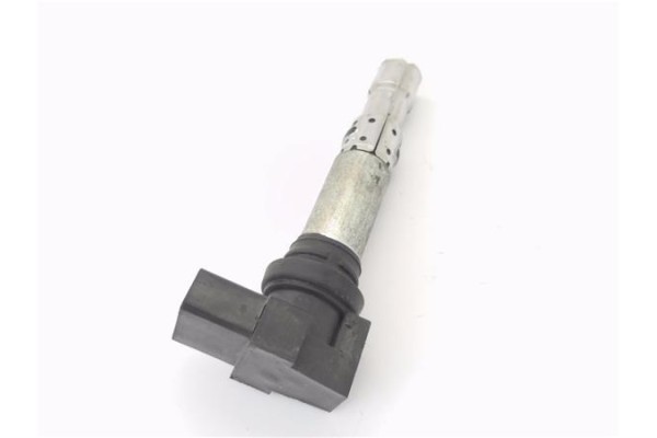 Recambio de bobina encendido para volkswagen polo iv (9n3) 1.4 advance referencia OEM IAM 36905715  