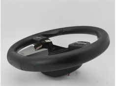 Recambio de volante para seat altea xl (5p5) 1.6 tdi referencia OEM IAM 7N5419091C  