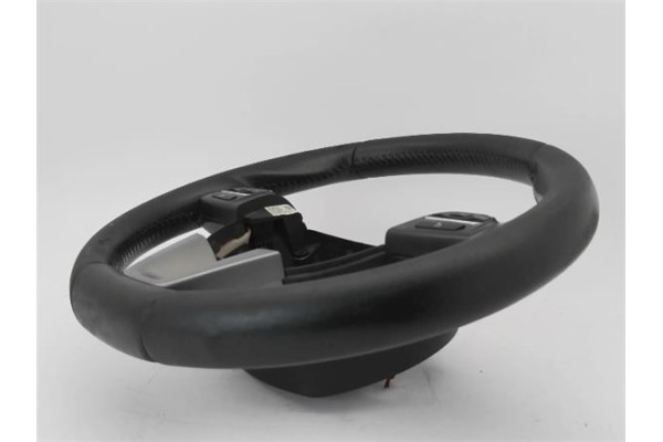 Recambio de volante para seat altea xl (5p5) 1.6 tdi referencia OEM IAM 7N5419091C  