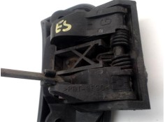 Recambio de manilla ext. puerta delantero izquierda para citroen berlingo 1.9 d (mfwjz) referencia OEM IAM 9101H6  