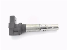 Recambio de bobina encendido para volkswagen polo iv (9n3) 1.4 advance referencia OEM IAM 36905715  