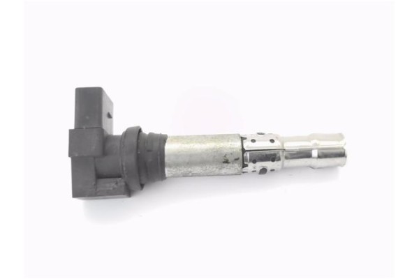 Recambio de bobina encendido para volkswagen polo iv (9n3) 1.4 advance referencia OEM IAM 36905715  